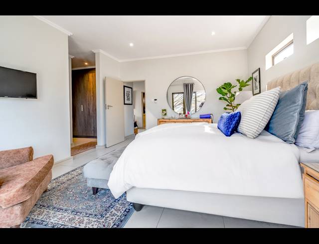 3 BEDROOM HOUSE FOR SALE IN BRYANSTON